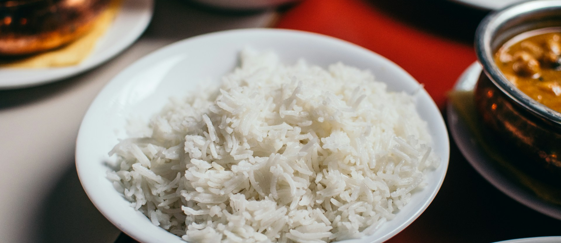 Beras Singkong Dailymeal untuk GERD