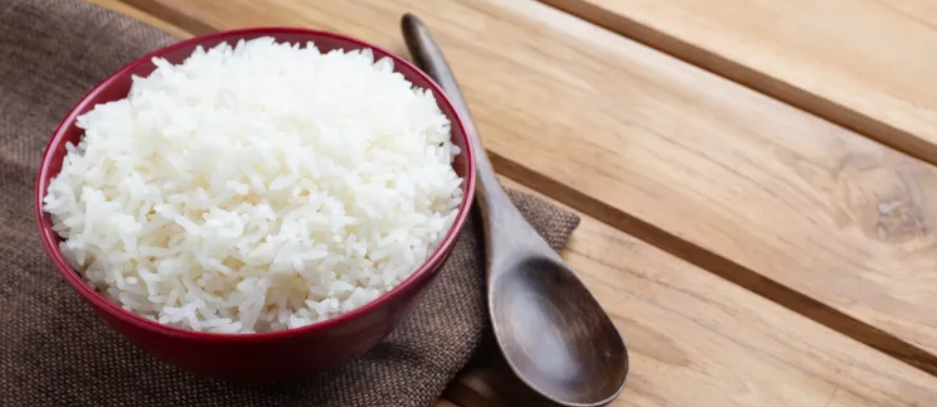 How to Cook Dailymeal Porang Rice