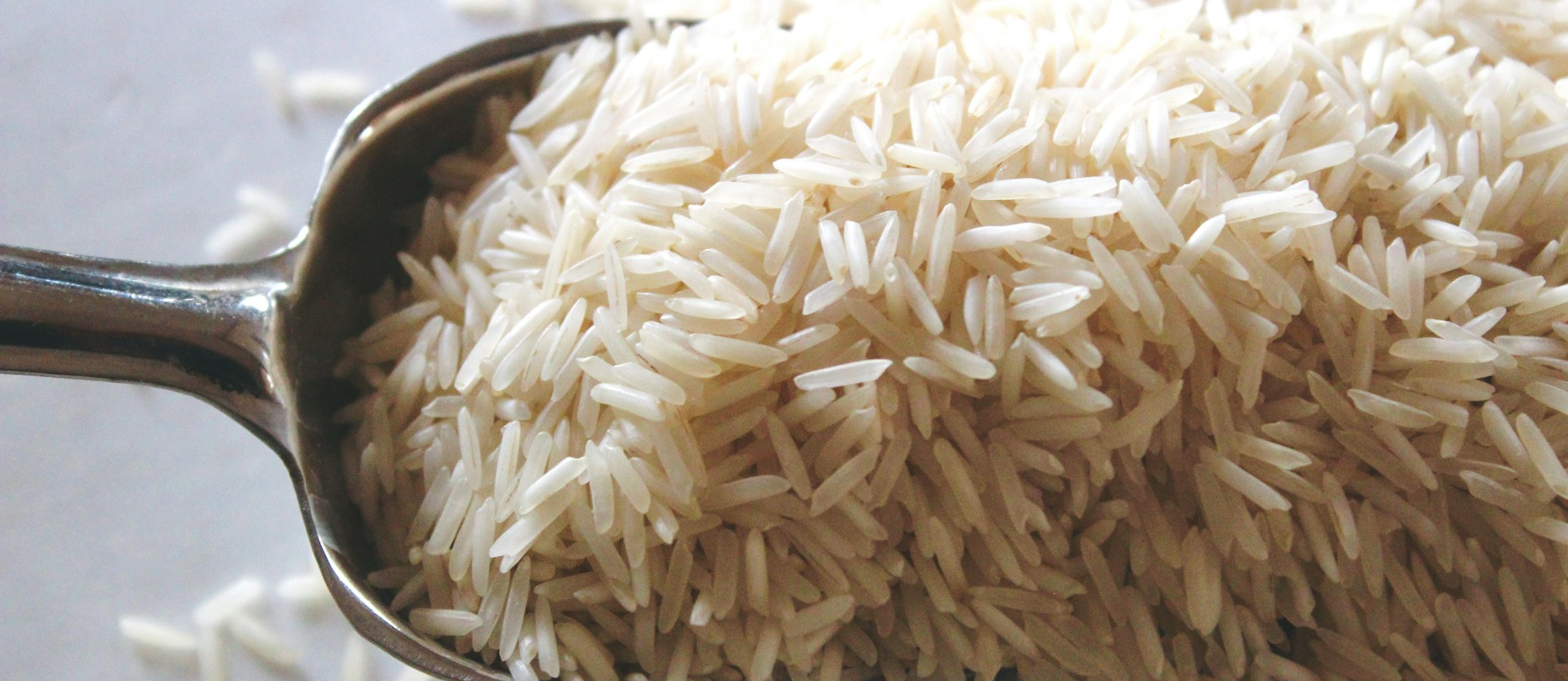 Bahaya Gluten dan Solusi Beras Singkong