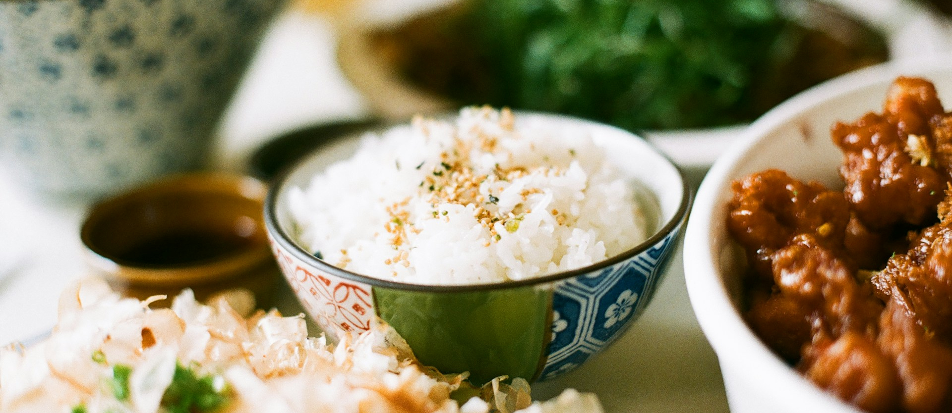 Pati Resisten untuk Maag dan GERD